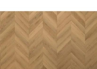 Damy Floor CHEVRON DF10-Ch Сен-Клу