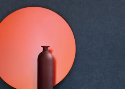 Обои Casadeco Ginkgo 81921152