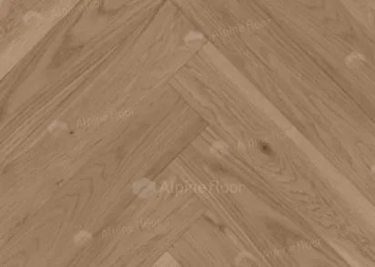 ALPINE FLOOR CASTLE Дуб Амаретти EW202-03
