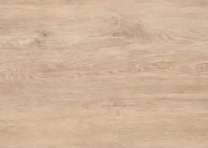 Aquafloor Nano AF3207N