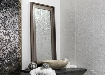 Плитка Karlovy Cenefa 33x62.5