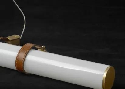 Подвесной светодиодный светильник Lussole Clinch LSP-7262