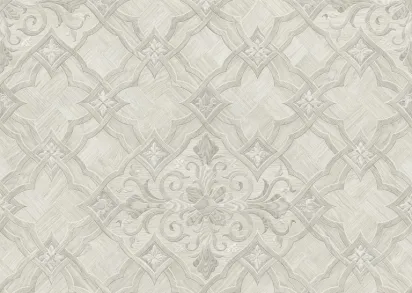 Sinteros SPARTA Castello 3 (3x30)