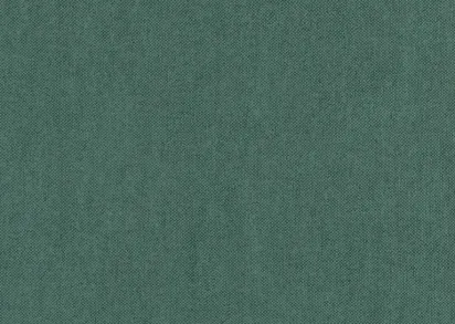 Обои Arte Flamant Suite III - Velvet 18213