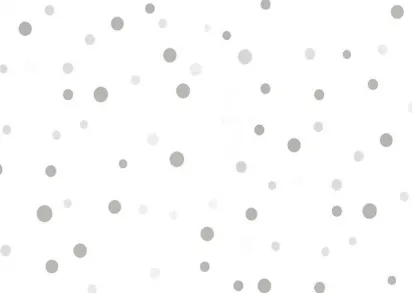 Обои Ich Sambori 137-1