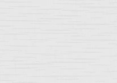 Обои Antonina Vella Dazzling Dimentions 2 DD3763