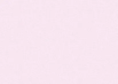 Обои Aura Treboli 589-2