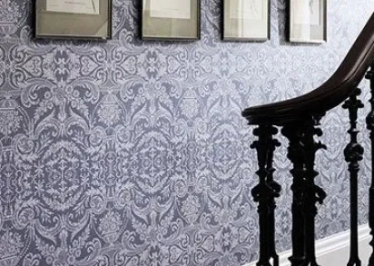 Обои Matthew Williamson Belvoir W7142-04