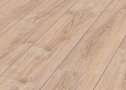 Kronostar GALAXY Дуб Ретушированный D2987