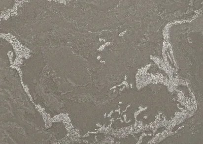 Обои Bernardo Bartalucci Gaga 84282-14