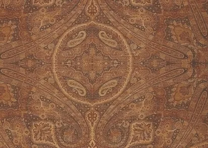 Обои Zoffany Kempshott 312646