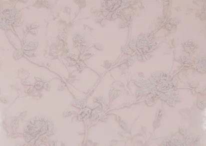 Обои BN International Sweet dreams 218250