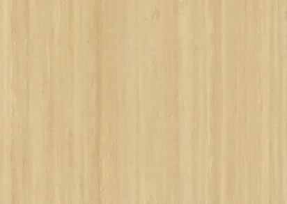 Forbo Marmoleum Decibel 521635 Pacific beaches