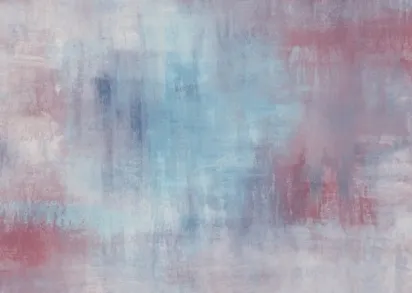 Обои KT-Exclusive L Atelier de Paris AH40121