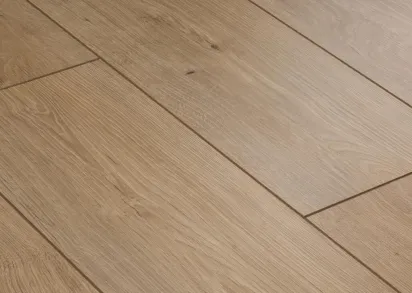 Kastamonu Black FP854 Дуб Альмади