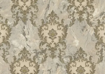 Обои Decori & Decori Carrara 2 83607