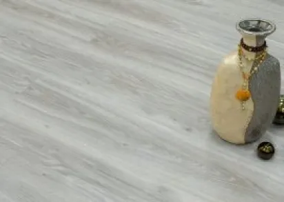 Fine Floor Wood Дуб Шер FF-1414