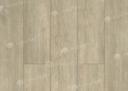 Alpine floor OTTIMO LUNDE 1004-8