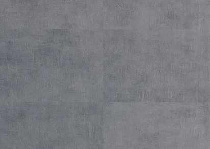 Обои KT-Exclusive Quadra 255C-07