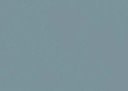 Керамогранит 198021 Le Malte Avio Nat Ret 60x120