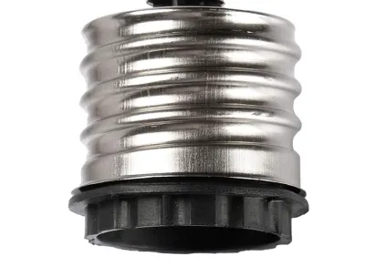 Лампа cветодиодная сверхмощная Jazzway E27/Е40 85W 4000K матовая 5036222