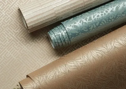 Обои Aura Moonlight NL4203