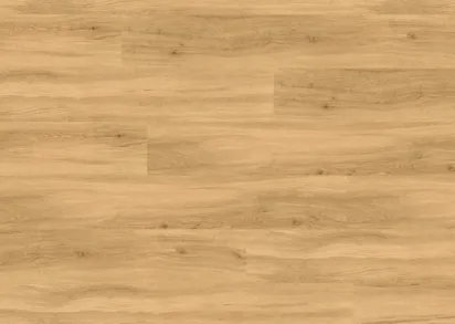 Gerflor CREATION 55 КЛЕЕВОЙ 0870 Quartet Honey