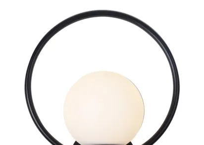 Бра Kink Light Алир 07658,19