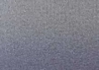 Tapibel Shades 48284