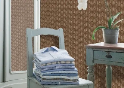 Обои Aura Small Prints G56705