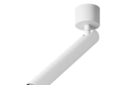 Светодиодный спот Maytoni Technical Focus T C141CL-L300-6W4K-W