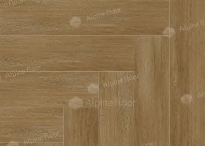 Alpine floor ART PARQUET SINCERO 1005-7