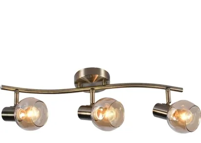 Спот Reluce 05972-0.8-03 AB