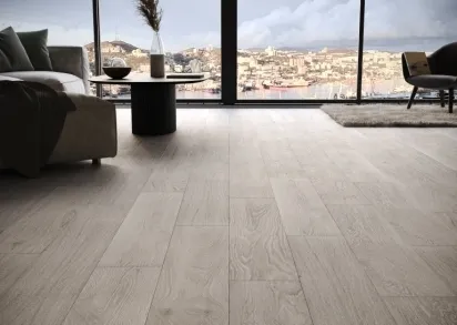 ART EAST ART UNICA ASU 803 Дуб Сканди