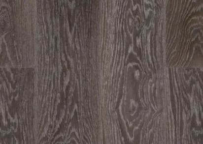 Tarkett ESTETICA Oak Select dark brown