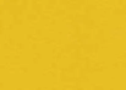 Gerflor Taraflex® Evolution 621 Gold