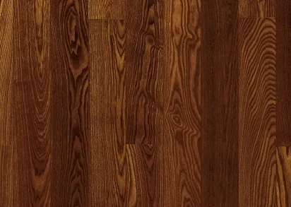 Паркетная доска Tarkett TANGO TANGO ASH COGNAC MIB PL 2215X164,Ясень Коньяк