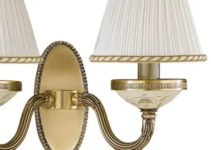 Бра Reccagni Angelo A 6422/2