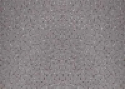 Tapibel Milano 47723