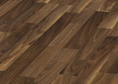 Kronotex DYNAMIC PLUS ОРЕХ ИСТОРИЯ D 4773