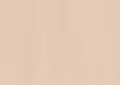 Плитка 600090000420 Element Quarzo Spigolo A.E. 1x1