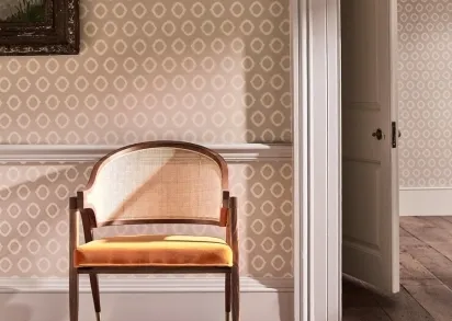 Обои Zoffany Folio 312963