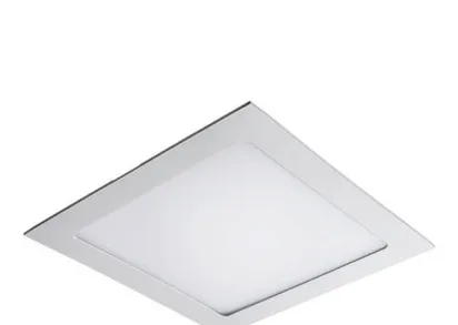 Встраиваемый светодиодный светильник Lightstar Zocco 224182