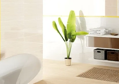 Плитка GI2L011DT Вставка Gabi 29,7x60