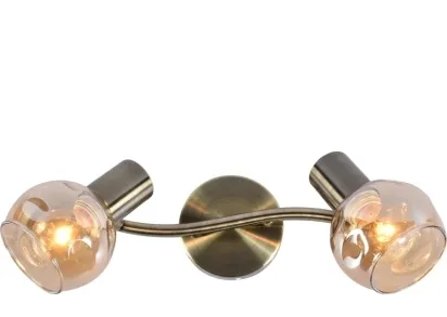 Спот Reluce 05972-0.8-02 AB