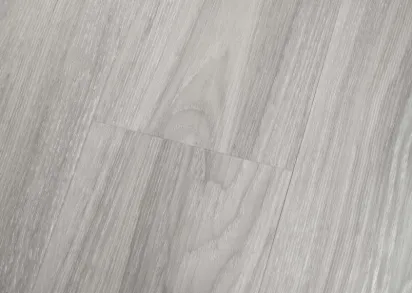 WONDERFUL LUXEMIX LX 1847 Клен Белый