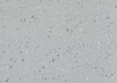 DLV Flooring Perfect Safety Perfect Safety 5612 (2x20)