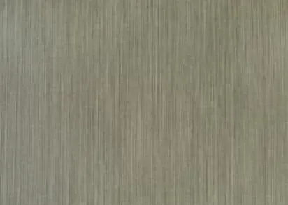 Tarkett Art Vinyl NEW AGE VERNUM