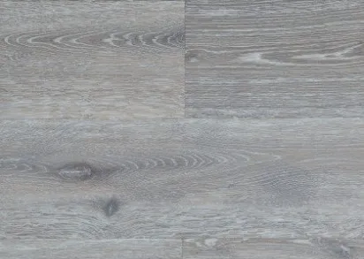 ART EAST ART TILE FIT ATF 252 Лиственница Виши