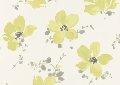Обои Casadeco Florecence FLRE82327210